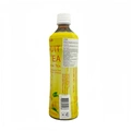 Lemon Tea Citrus Fruit 530ml Chin Chin Taiwan