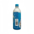Dryck Soda Original Smak 500ml Sangaria Japan