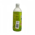 Dryck Soda Melon Smak 500ml Sangaria Japan