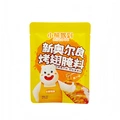 Kryddmix Med Honung Smak 35g Xiao Xiong Jia Dao kina