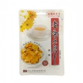 Snacks Tofu Marinated Flavor 100g Pappa China