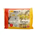 Dim Sum Mix 450g(20st) Mei Sum NL