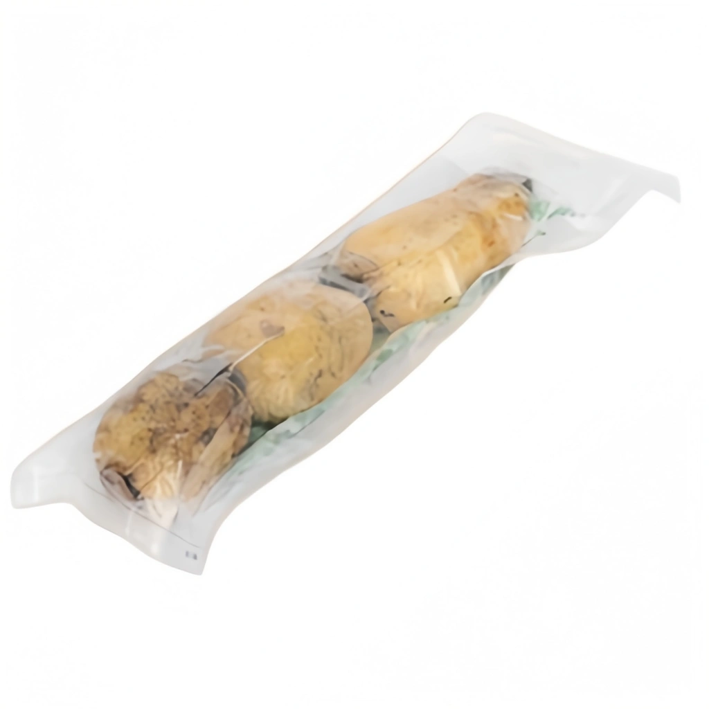 Lotusrot ca1300-1500g/styck Kina