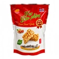 Peanut Candy Original Flavour Frozen 400g - Tán Huê Viên Vietnam