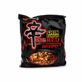 Snabbnudlar Super Stark Shin Ramyun 120g Nongshim Korea