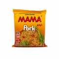 方便面 猪肉味 90g Mama 泰国