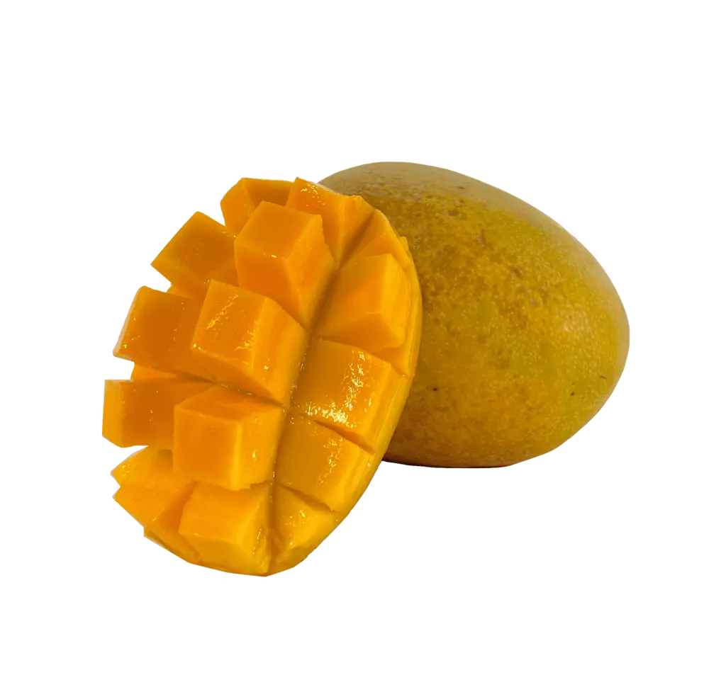 Mango Stor Gula ca 400-500g/st Pakistan