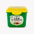 豆瓣酱 300g 六月香 葱伴侣 中国