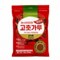 Rödpepparpulver För Kimchi (grovt) 454g Nongshim Korea