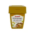Sojabönspasta Doenjang 460g Sempio Korea