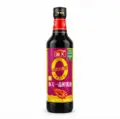 Soya Yi Pin Xian 500ml Haitian China