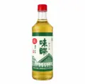 Mirin 500ml Shih-Chuan Taiwan