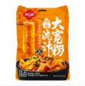 流汁大宽粉 麻酱口味 268g 田小花 中国