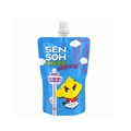 Grass Jelly Sensoh Orginal 180g TSM Singapore