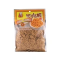 Snacks Flossy Pork 90g Meng Fu Spain