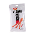 Snacks Tofu Kexpinna Kryddig 70g Wei Long Kina