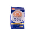 Instant Milk Tea 112g Royal Nitto Japan