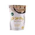 Vegan Sojaprotein Chicken Slices/Ga Lat 150g An Nhien Food Vietnam