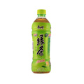 Green Tea With Honey/Jasmine Taste 500ml KSF China