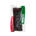 Torkade Sjögräs Kombu100g