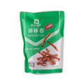 Bean Curd Roll Spicy Flavour 150g BBJ Bestore
