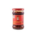 Crispy Chili in Oil 210g Lao Gan Ma CN