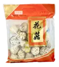 Svamp Shitake 300g Hua Gu TFC Kina