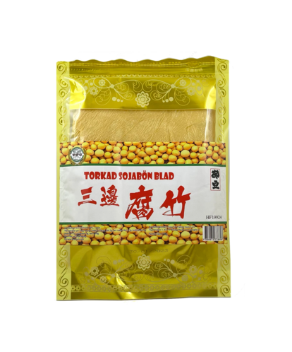 豆腐 豆類製品 Pong Market Ab