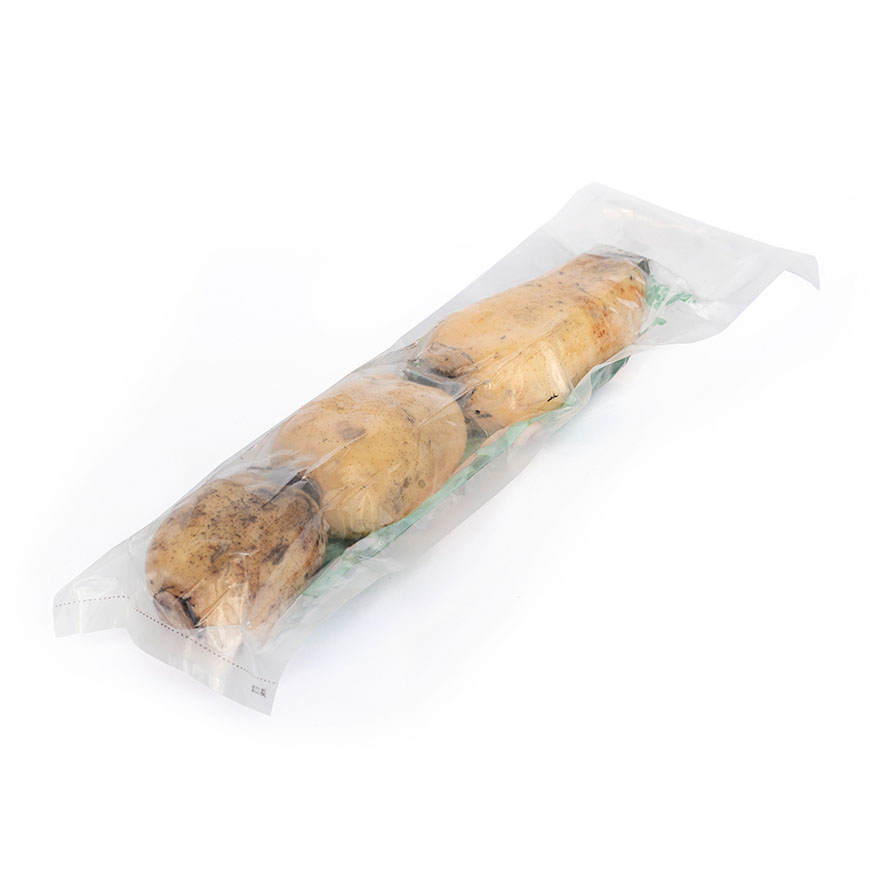 Lotus Root ca1000-1300g-price per package China