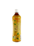 Lemon Tea Citrus Fruit 530ml Chin Chin Taiwan
