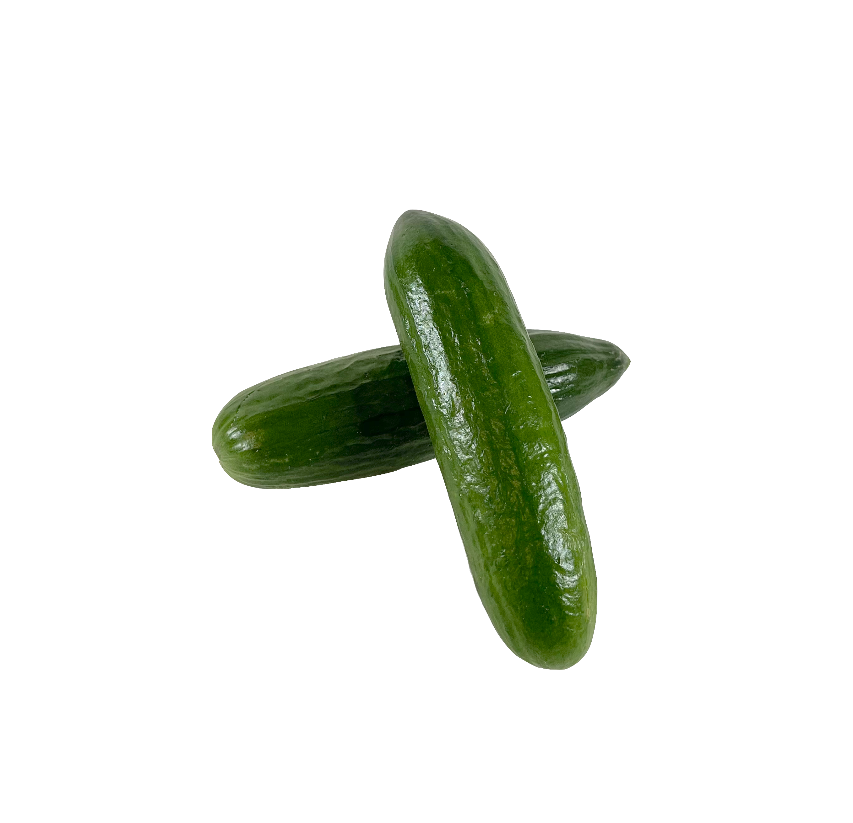 Gurka Mini ca500-550g/paket pris per paket Nederländerna