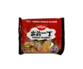 Snabbnudlar Tokyo Sojasmak 100g Nissin Japan