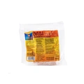 Pigskin Shredded Frozen 250g ZPS Oriental Kitchen
