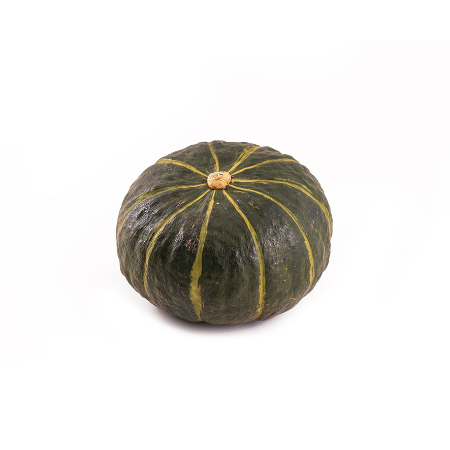 Pumpkin Mini Ca1-1.3kg/per Piece, Per Piece France