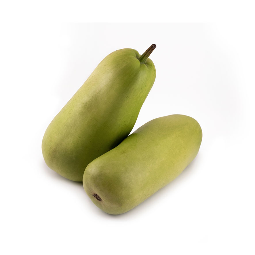 Kalebass Pu Gua ca450-600g/st Pris per styck Spanien