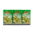 Sugarcane Juice Drink 250mlx6st Vita