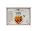 Vegan Nochicken Nuggets 1.75kg The Vegetarian Butcher Netherlands