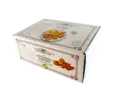 Vegan Nochicken Nuggets 1.75kg The Vegetarian Butcher Netherlands