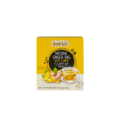 Snabbdryck Ingefära Med Citron Smak 3gx20st/Förp Gold Kili Singapore