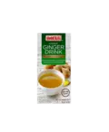 Instant Drink Ginger Suger Free 5x10pcs / Pack Gold Kili Singapore