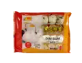 Dim Sum Mix 450g(20st) Mei Sum NL