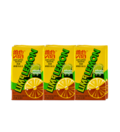 Tea Lemon-Lime 250mlx6st  Vita China