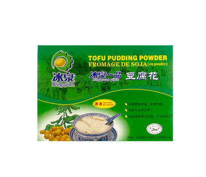 豆腐 豆類製品 Pong Market Ab