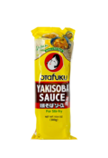 Yakisobasås För Stekt 300g  Otafuku Japan