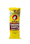 Yakisobasås För Stekt 300g  Otafuku Japan