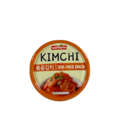 Kimchi Stir-Fried 160g Wellheim Korean