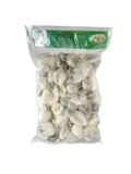 Bläckfisk/Baby Squid Hel Fryst 60/80 800g TCT Vietnam