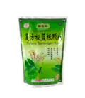 Herb Ban Lan Gen Beverage 15gx15pcs / Pack Ge Xian Weng China