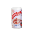 Mixed Congee Med Longan/Lotusfrön 360gx12st Wa Ha Ha Kina