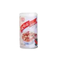 Mixed Congee With Longan / Lotus Seeds 360gx12st Wa Ha Ha China